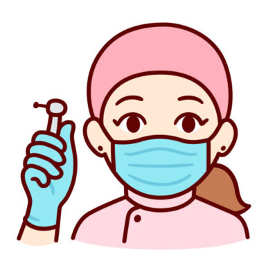 Dr Sarah Lee